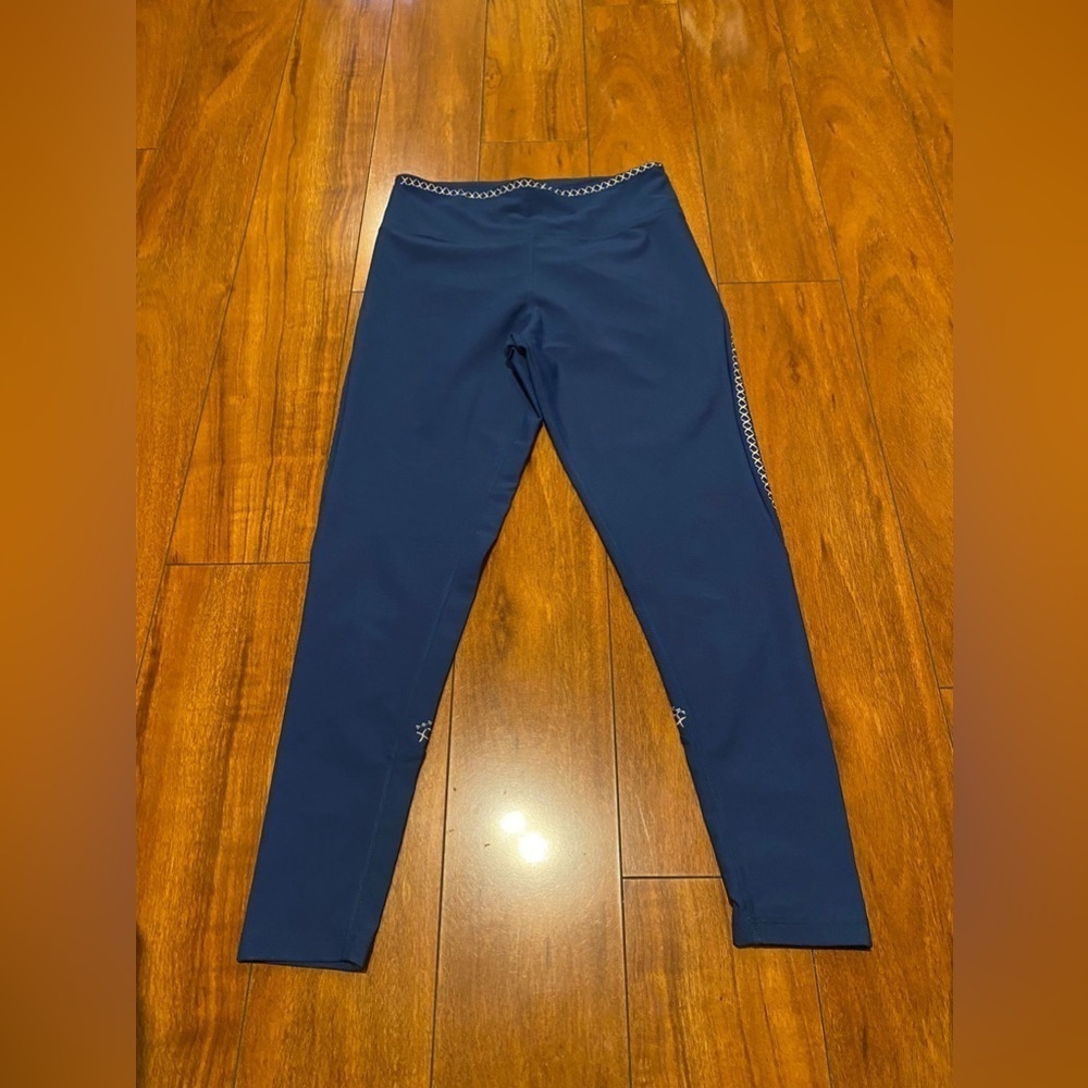 Sould legging woman sise M